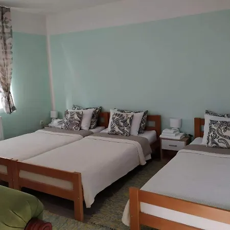 Apartament Nikola Rakovac