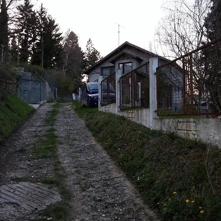 Nikola Appartamento